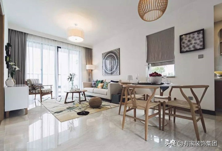 福州装修公司十大排名推荐,福州装修公司哪一间比较好