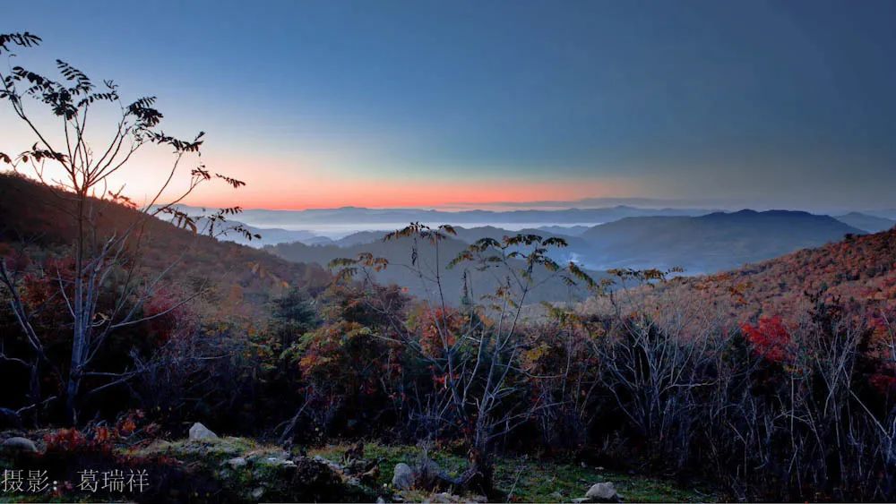 白山市出发五一2-3天短途旅游推荐,冬季白山周边一日游景点大全