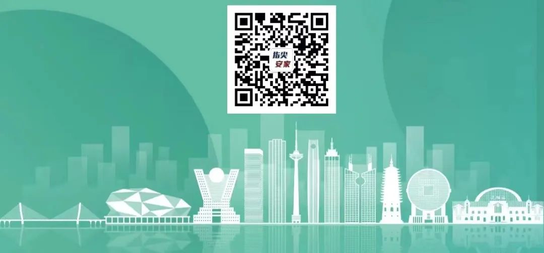 市民为建造师证报班山东中尚天下教育没上课却获难辨真假中专证