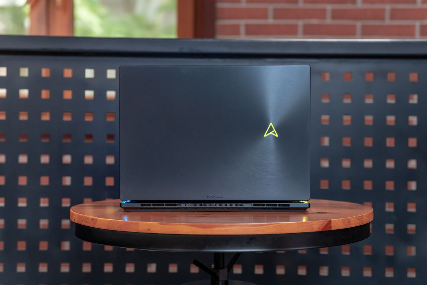 华硕灵耀proax11000m评测,华硕灵耀xultra实测