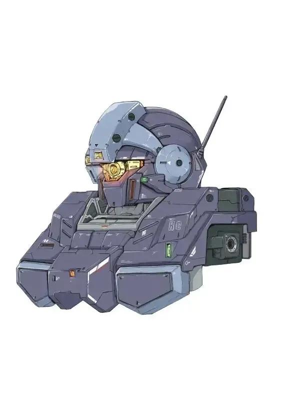 机动战士高达uc战斗合集,高达机动战士uc值得购买的机体