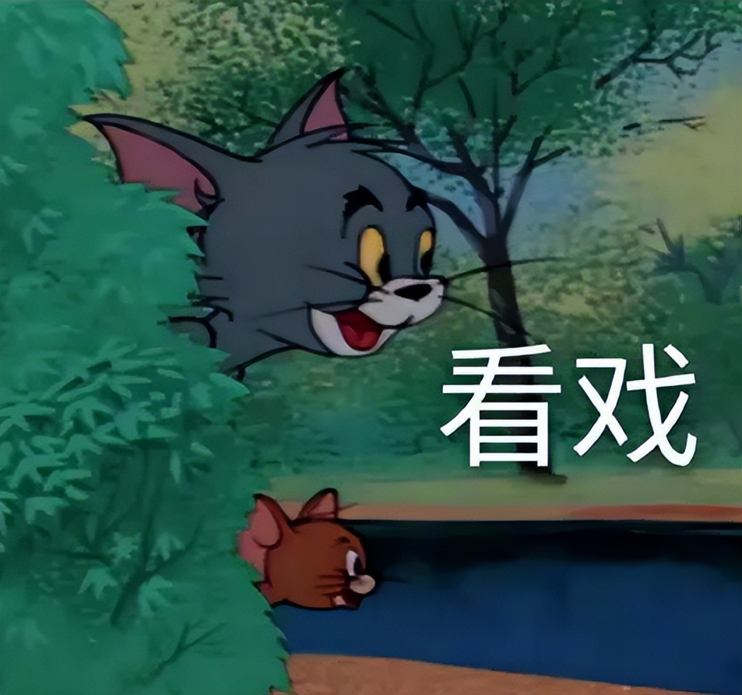 一集翻车，两集接吻，这剧的工业糖精真的不甜