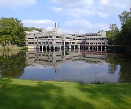 特文特大学,特文特大学qs排名