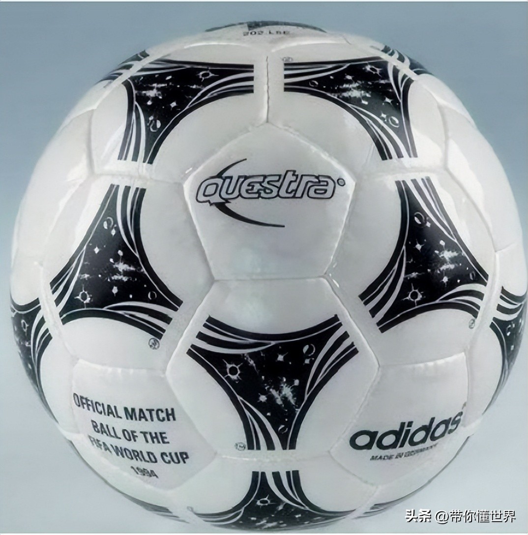 世界杯足球有多强,世界杯足球十大排名