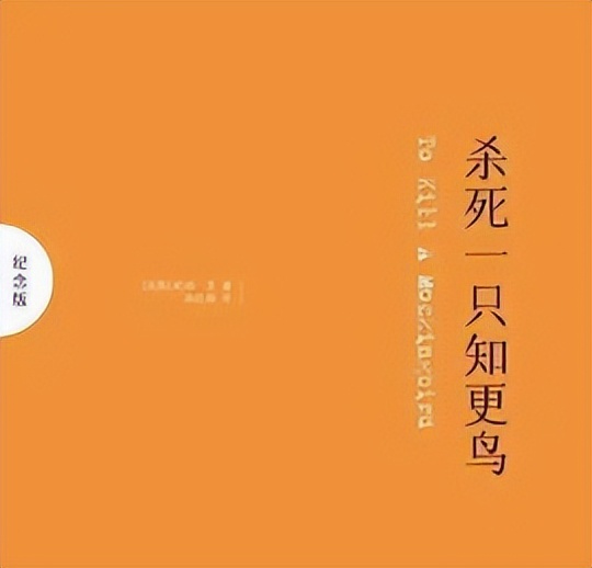 青享悦读悦读遇己丨感悟文字之美尽享读书之乐