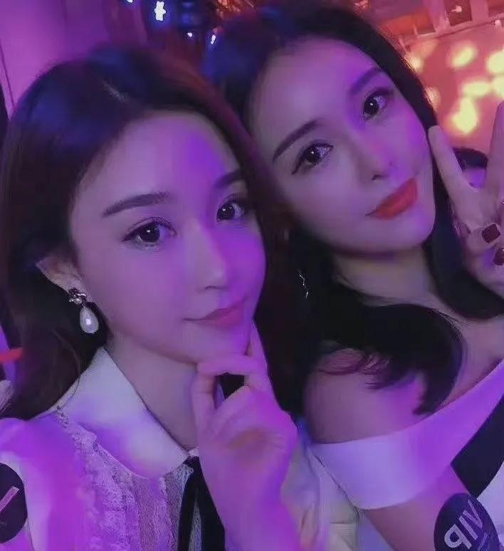 雪梨林珊珊淘宝店铺被封号了吗,雪梨林珊珊社交账号被封