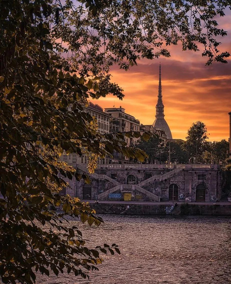 抢不到冰墩墩是什么梗,冬奥会冰墩墩2022