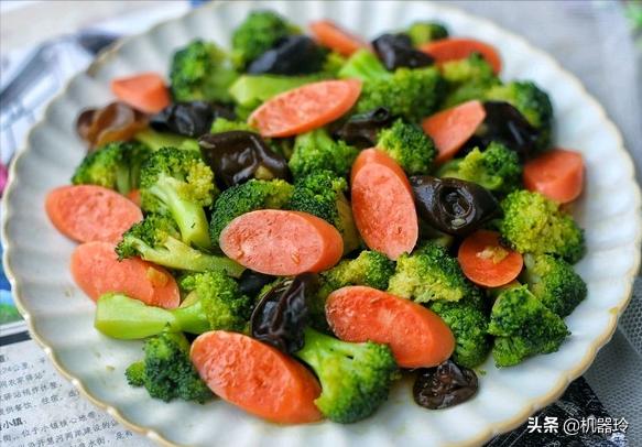 冬天皮肤干这些食材让你滋润一冬,冬天皮肤干燥发痒适合吃什么菜