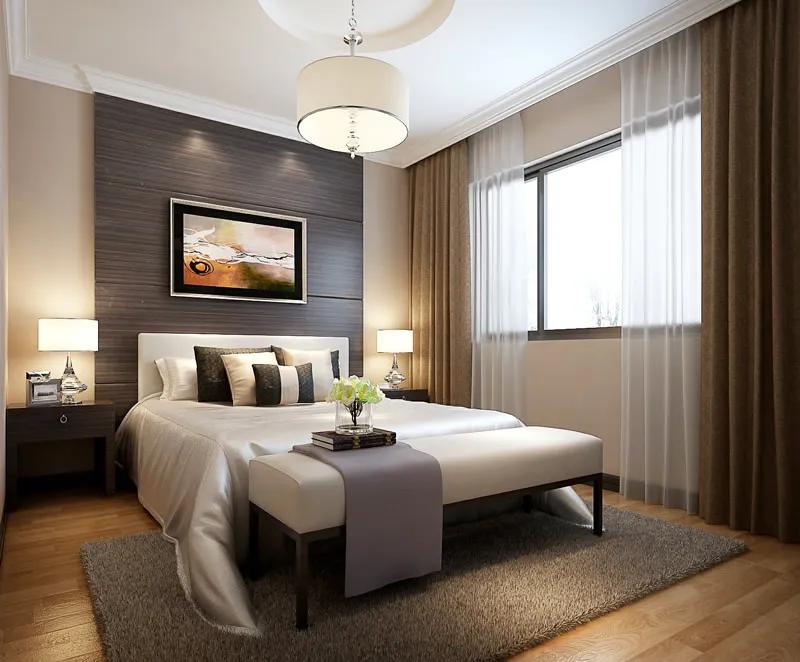 什么是修辞手法视频讲解,什么是修辞手法举例说明