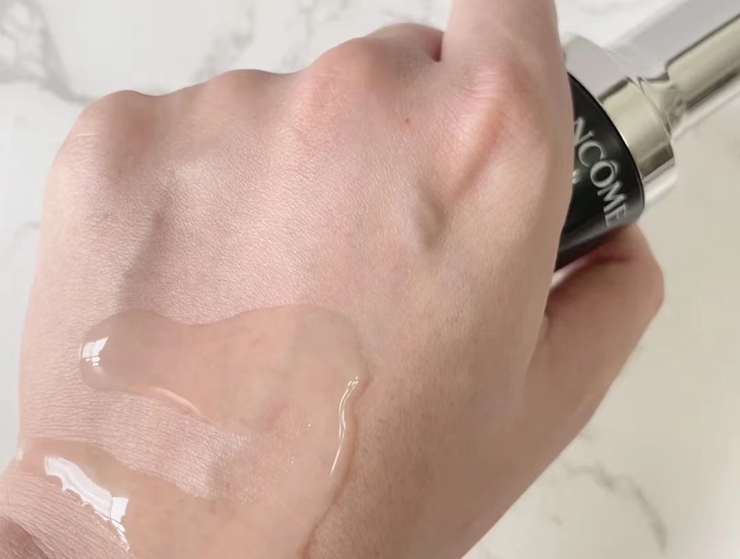 精华不是越贵越好四款超值国货,回购n次的大牌精华盘点