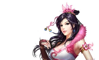 穿越武侠世界金庸群侠传,穿越到金庸后宫的小说