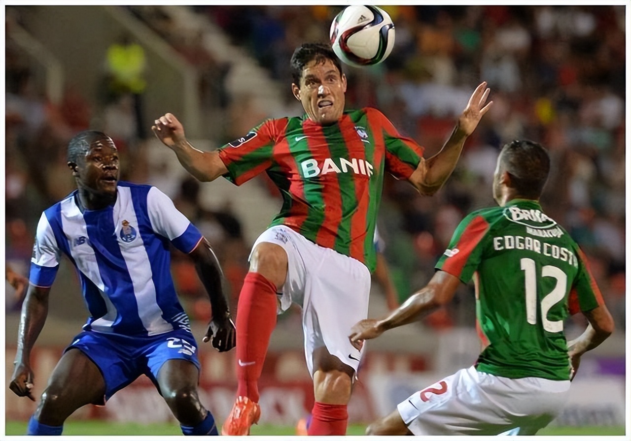 巴西甲圣保罗vs帕梅拉斯视频,帕梅拉斯vs巴西红牛