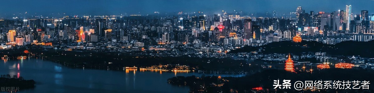 华为手机自动检测通信和网络故障,华为检测通讯与网络异常