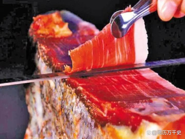 西班牙十大橄榄油品牌,走进西班牙橄榄油的前世今生