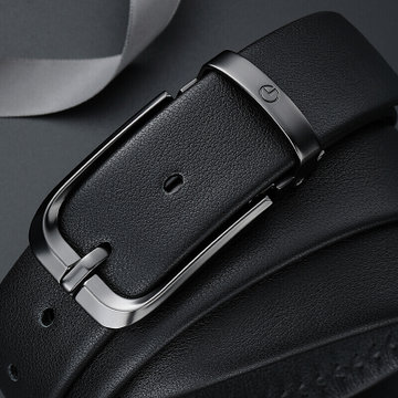 送男朋友礼物他喜欢什么就送什么,应该给男朋友送什么礼物他会喜欢