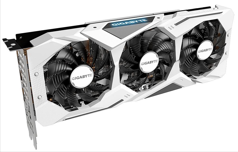 rtx2070游戏对比rtx2060,rtx2070属于什么级别显卡