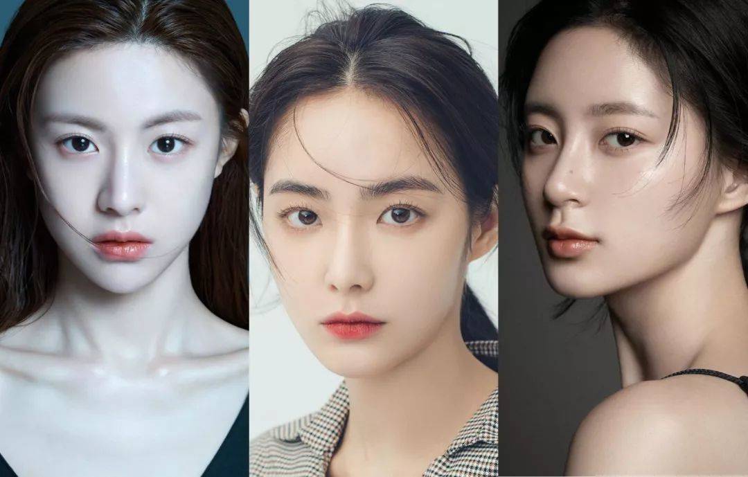 20岁中国女子赴韩整容身亡，韩国整容市场多疯狂？曾现幽灵手术