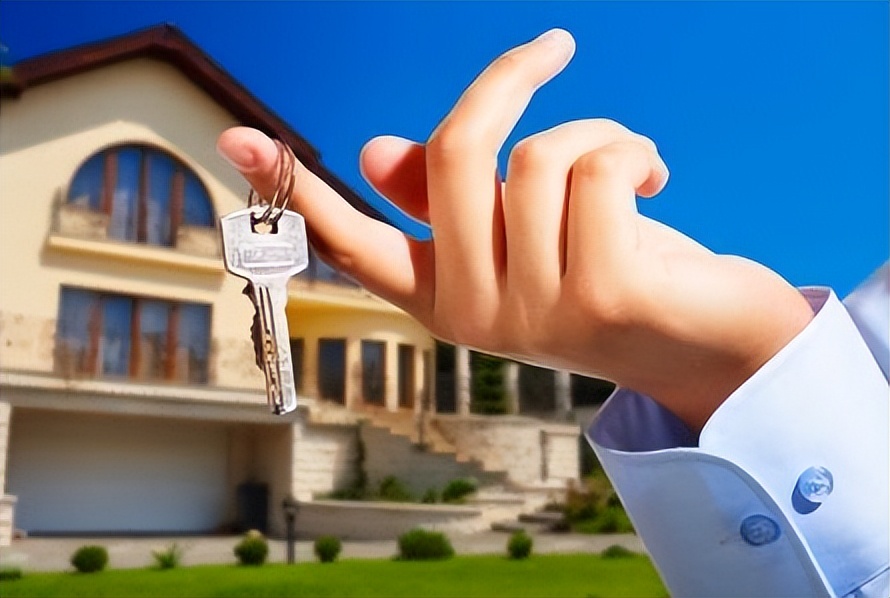 二手房网签合同怎么撤销,二手房网签撤销后多久能重新网签