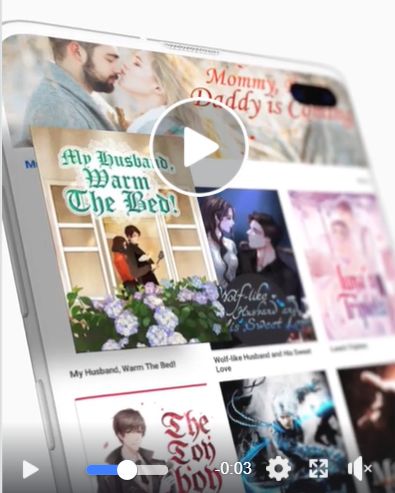 中国网络漫画市场,网文百亿市场在哪里