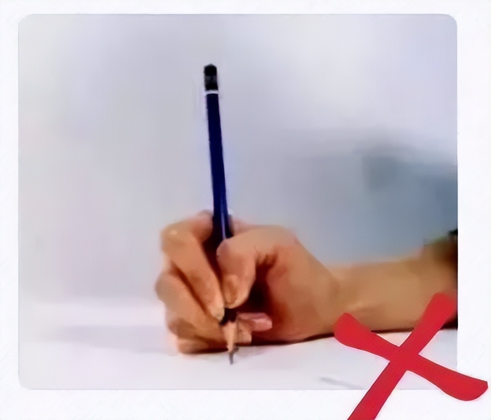 孩子练字缺乏毅力家长应该怎么办,孩子练字需要坚持吗