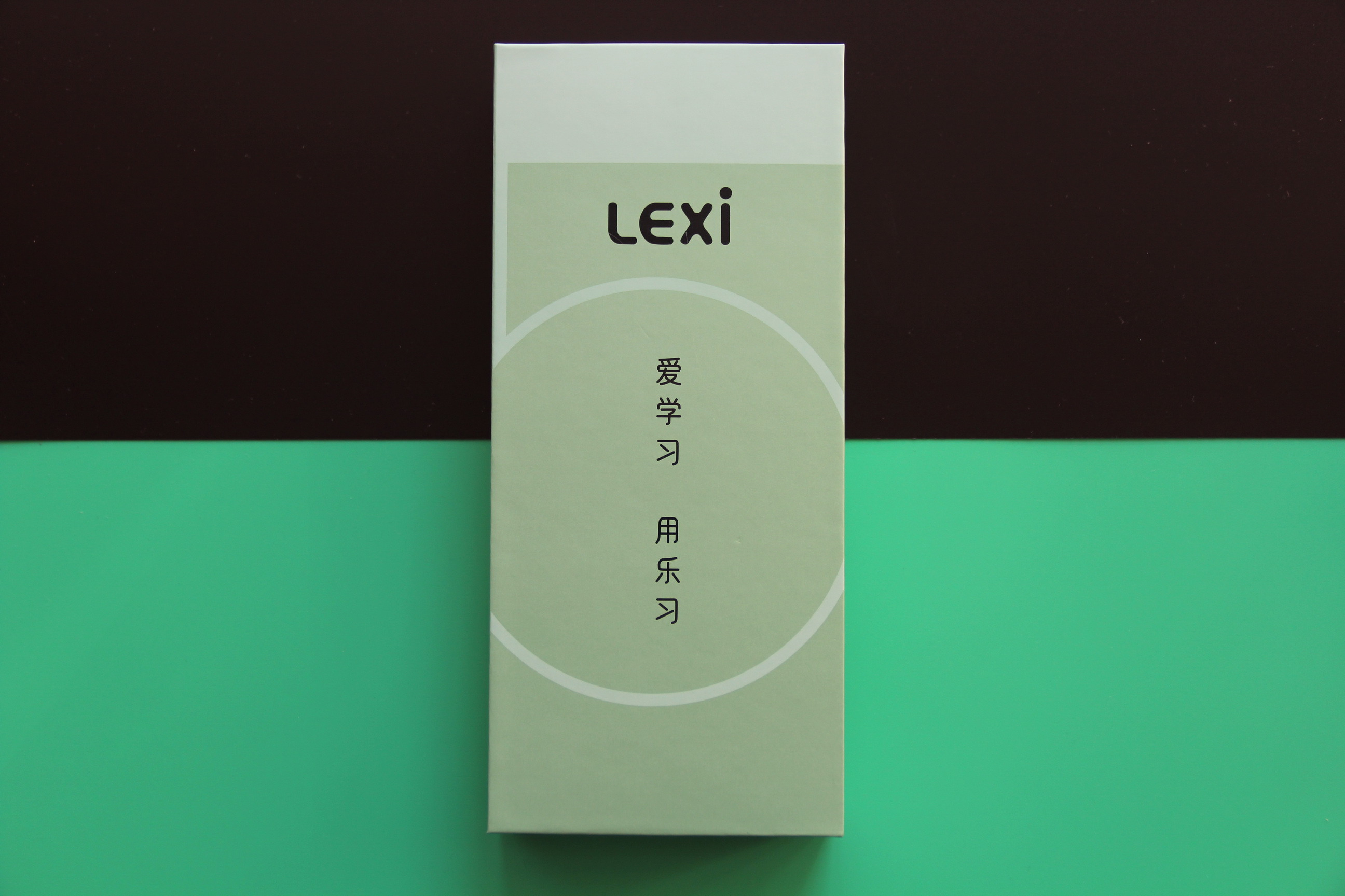 沉迷学习无可自拔,沉迷学习无法自拔学习使我快乐