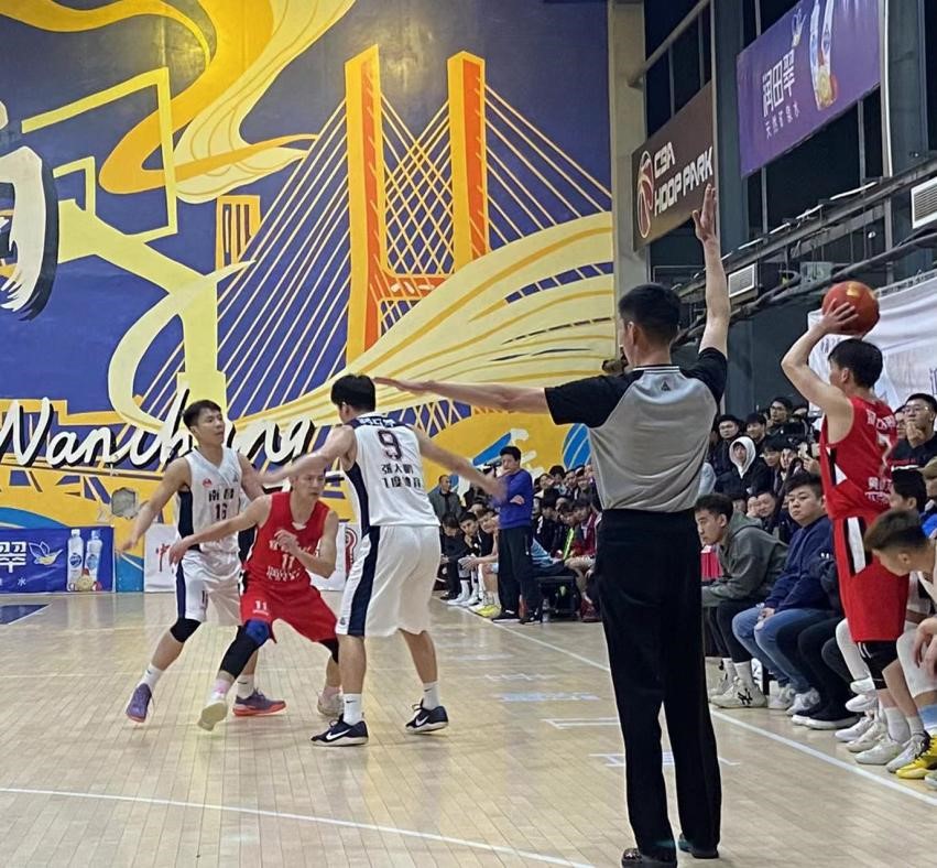 江西省篮球联赛省直u22主场,江西省u12篮球联赛