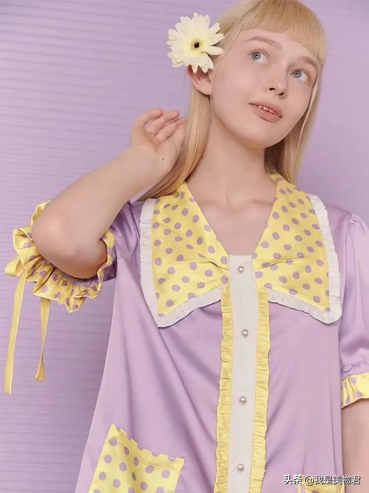 2023时尚家居服外穿睡衣加绒加厚,家居服时尚既能外穿又能当睡衣