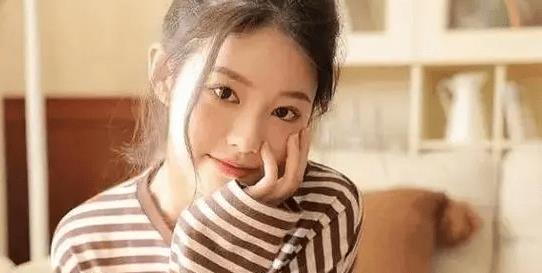 女人的称呼有学问,最能打动女人的十个称谓