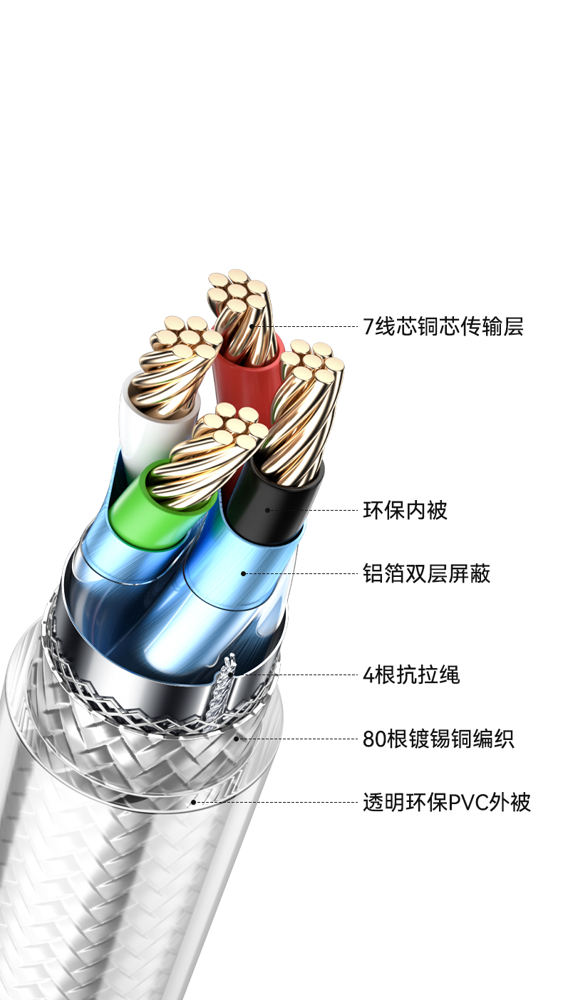 usb转rs232怎么检查好坏,usb转rs232串口线制作方法