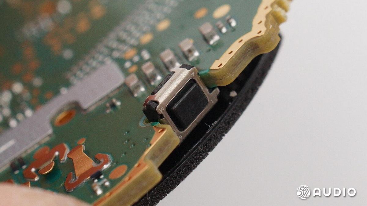 佳明手表venu2s设置登山功能,佳明venusq2智能手表使用方法