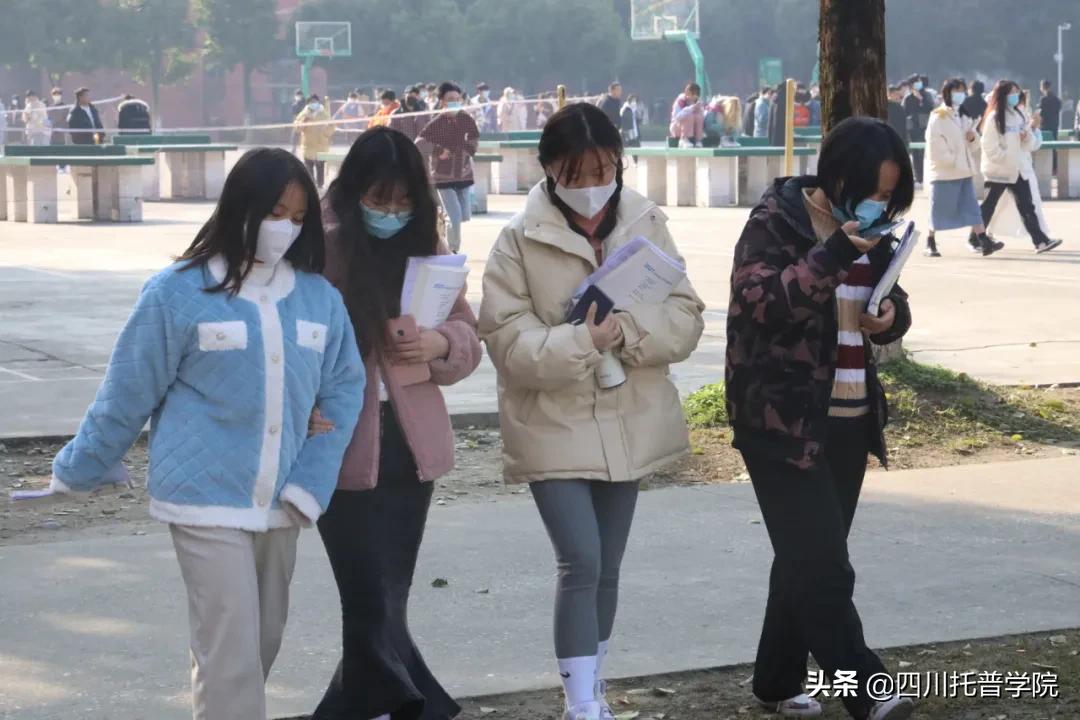 冷天气防寒,冷天气如何保暖