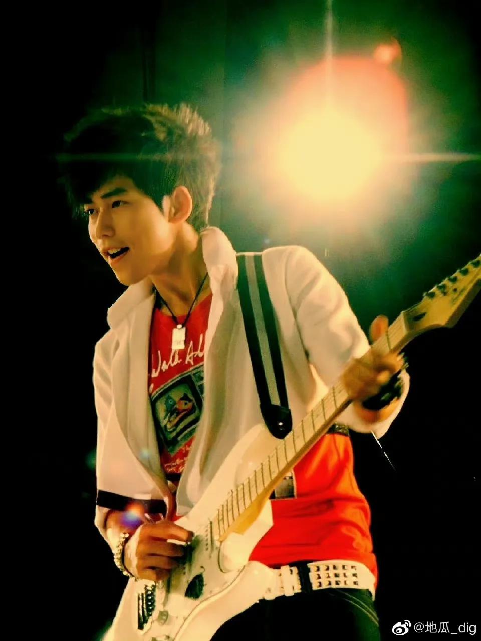 娱乐圈最大的人脉苏醒,娱乐圈说话最直接的明星