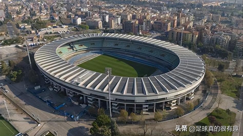 2023意甲足球拉齐奥vs乌迪内斯集锦,意甲积分榜排行榜2023