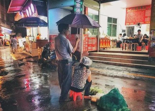 主流媒体遭网友质疑,主流媒体应该发声反击吗