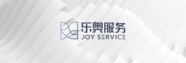 圈粉无数！南昌这个运动社区堪比5星“买家秀”