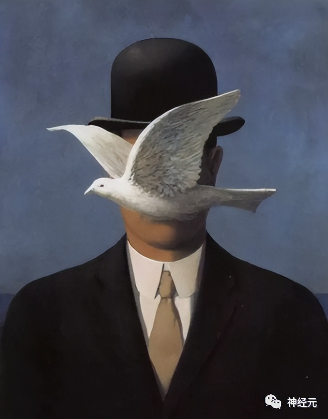 周杰伦新歌的歌词,周杰伦新歌歌词