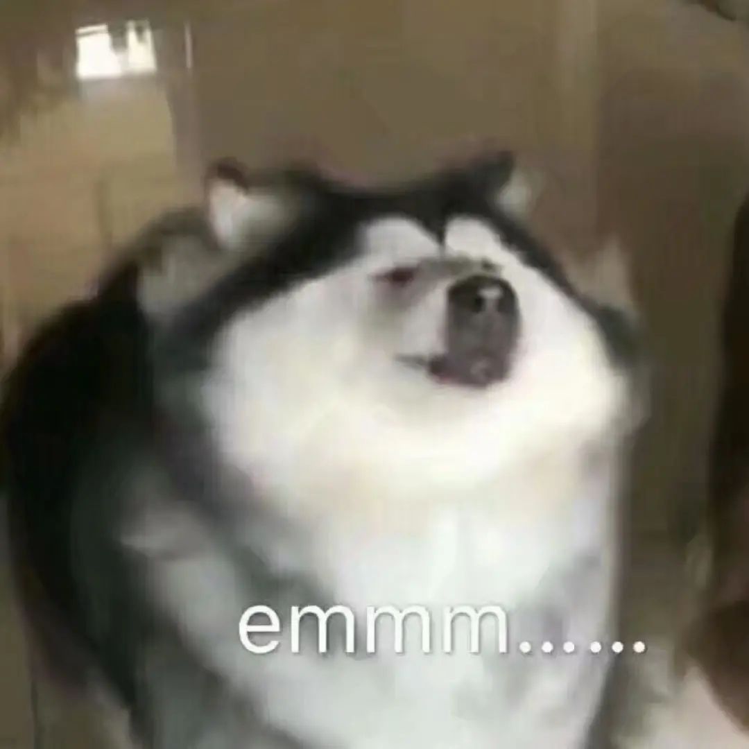 看完“315晚会”，我晒干了沉默……