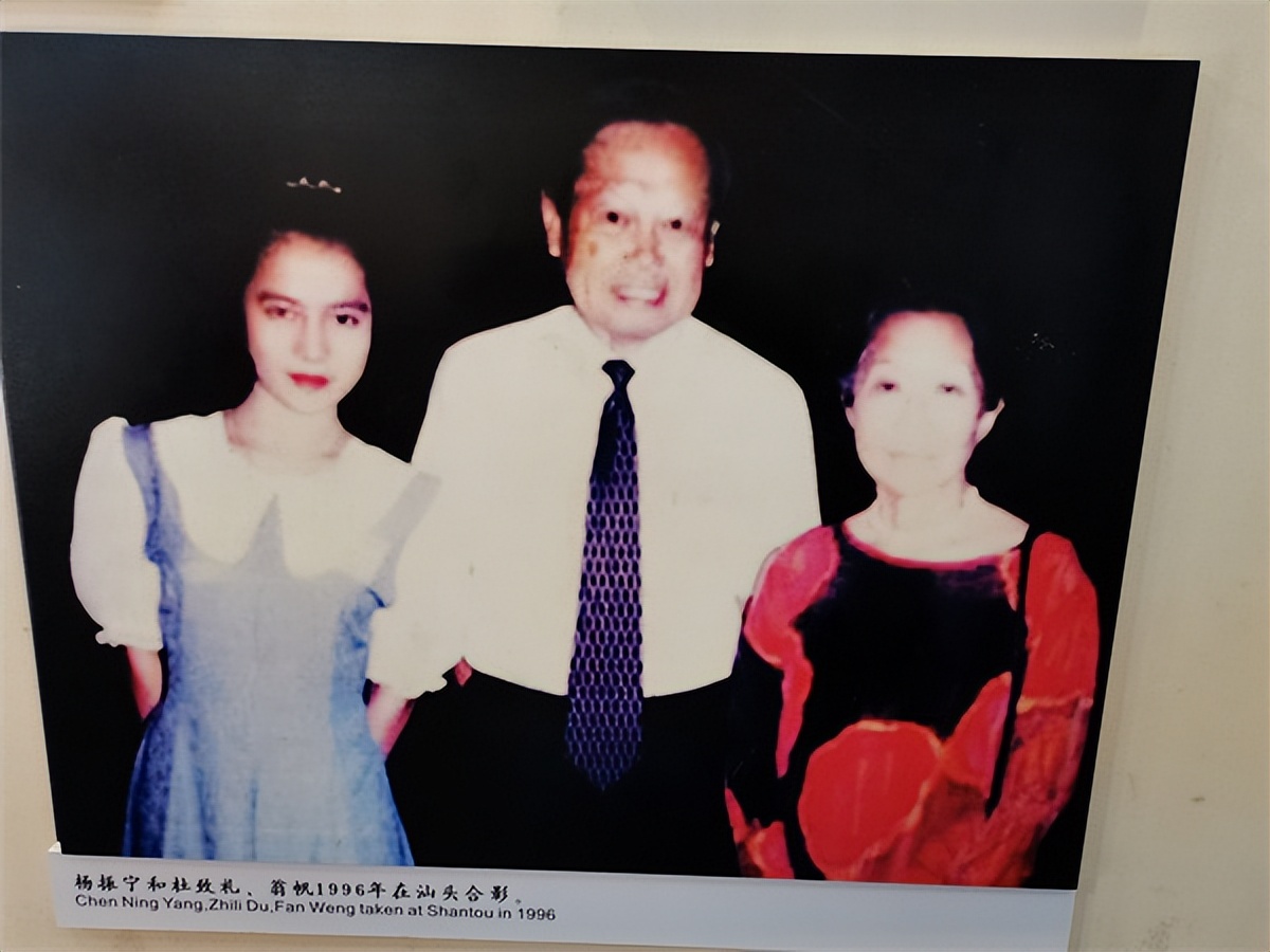合肥三河古镇值不值得去,三河古镇人力车值不值得坐