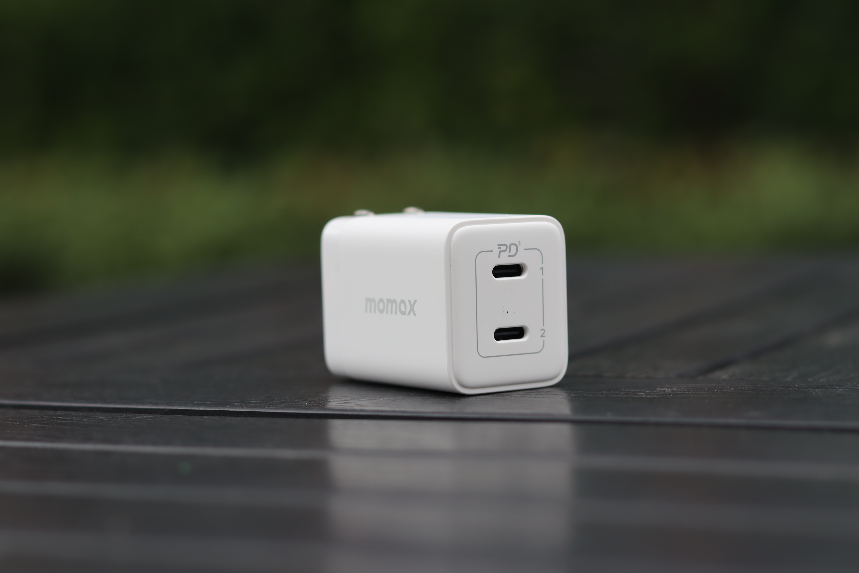 苹果全家桶不要平板和手表吗,苹果s7手表配件