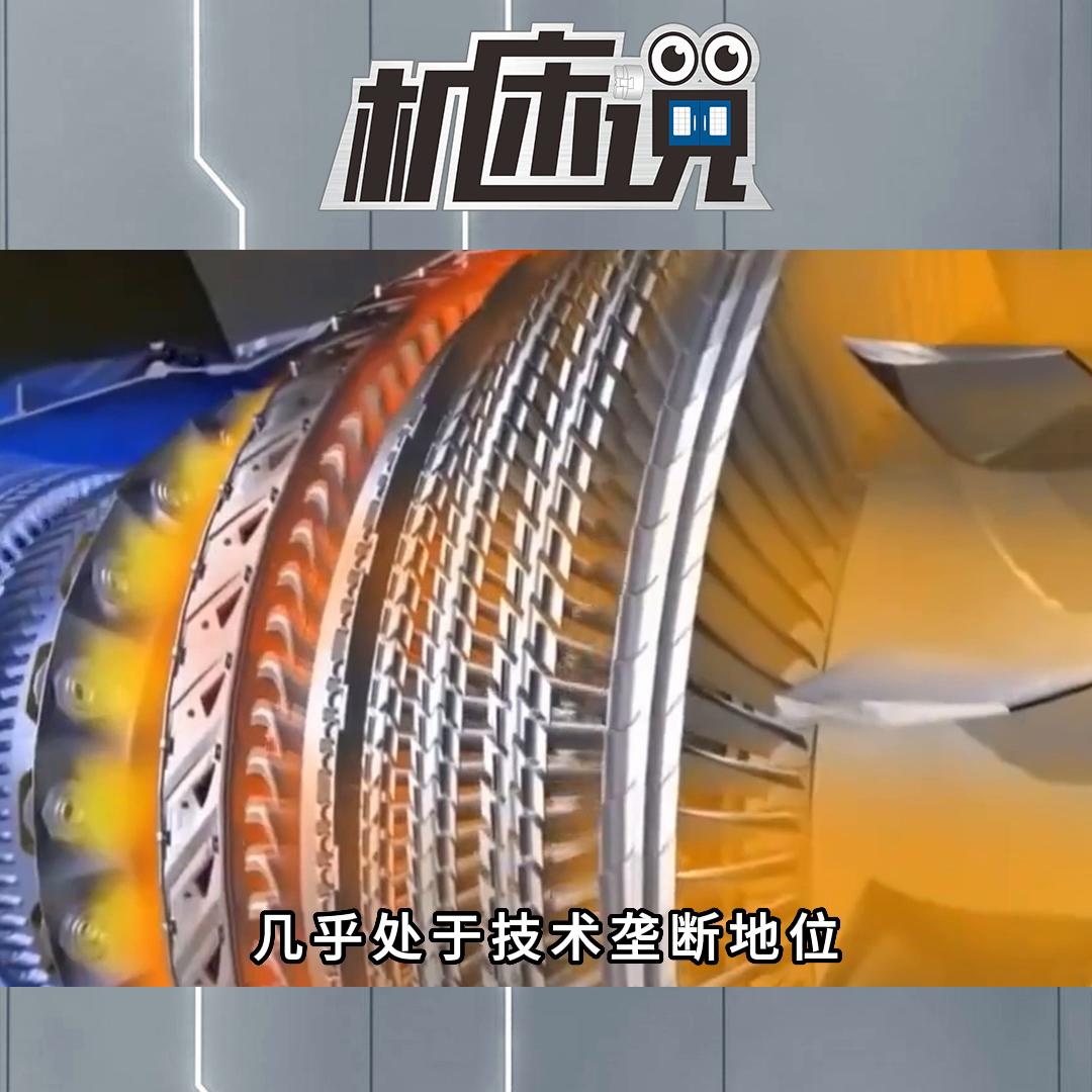 高端数控机床哪家强,顶级数控机床进口