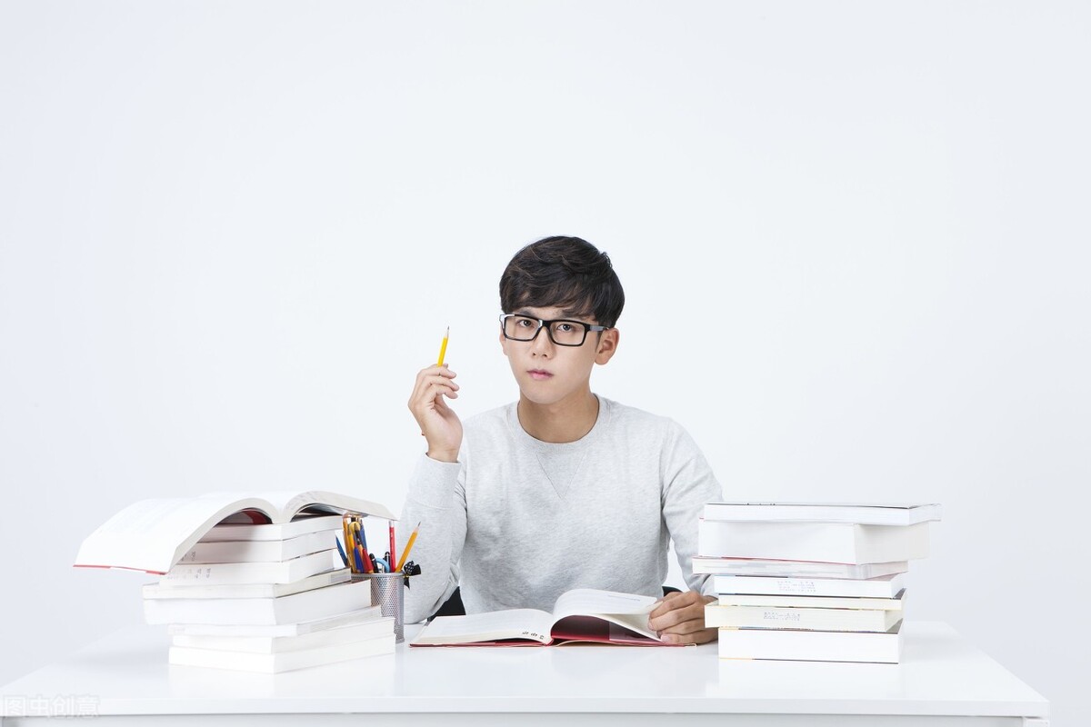 期末考试英语必考的重点句型,初中英语期末考试必考题