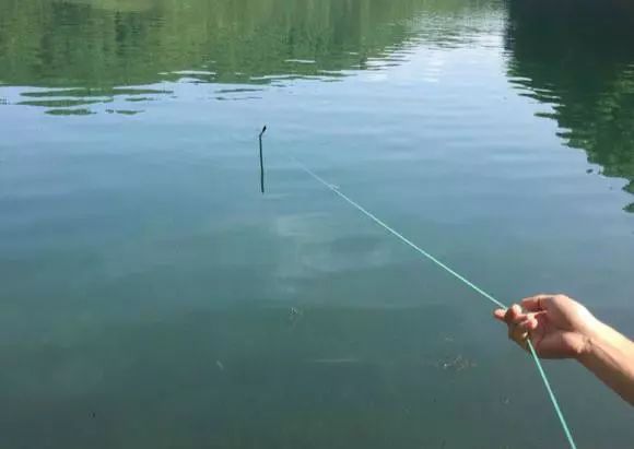 失手绳要注意事项,如何使用失手绳