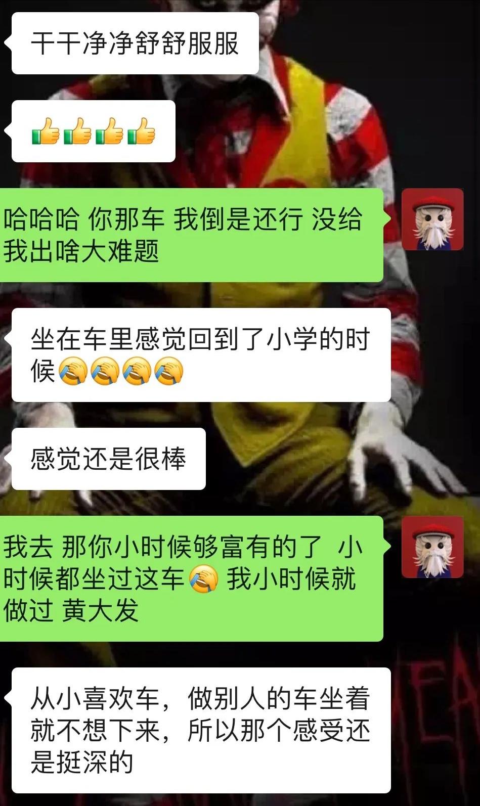 翻新陆巡lc100,陆巡lc100老款改装新款最佳案例