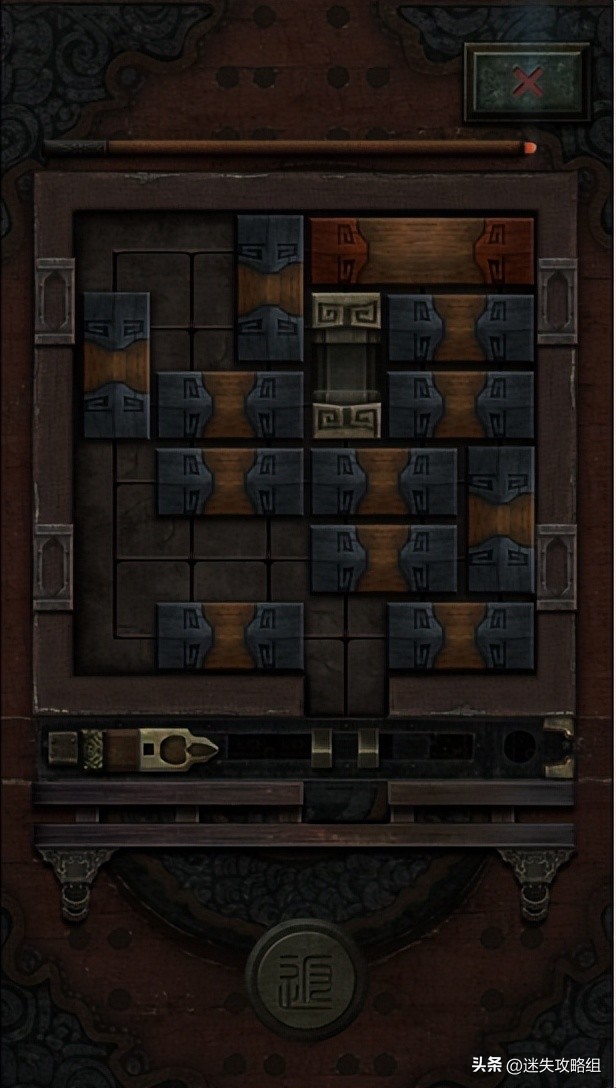 盗墓游戏手游完整版,手机盗墓游戏