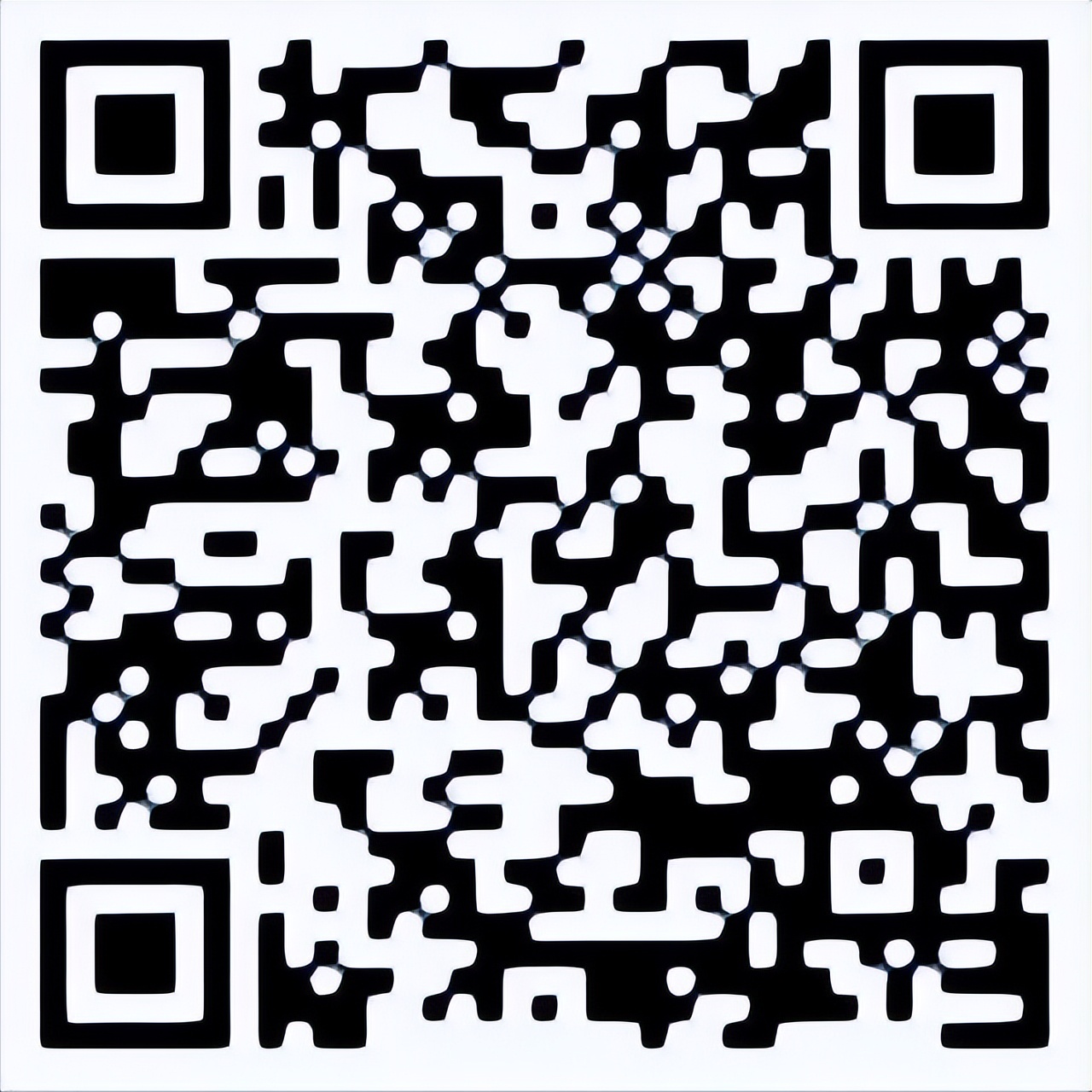 爱党爱国爱家乡演讲的一篇稿子,小学生爱国爱党爱家乡的演讲稿