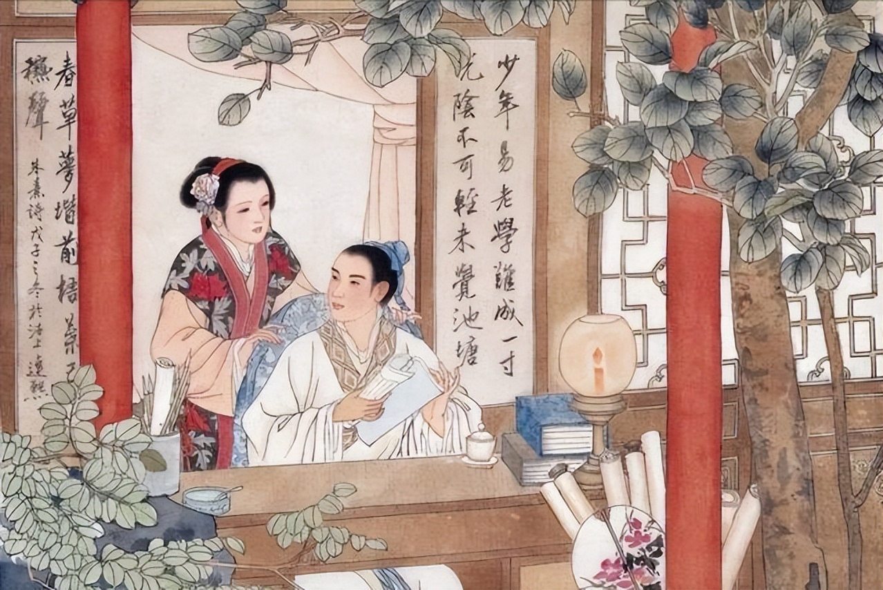 明清时期中国文化的主流发展趋势,明清时期文化的特征及成就