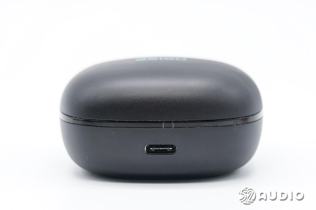 noiseairbuds鑰虫満鎷嗚В,realmebuds缁忓吀鑰虫満鎷嗚В