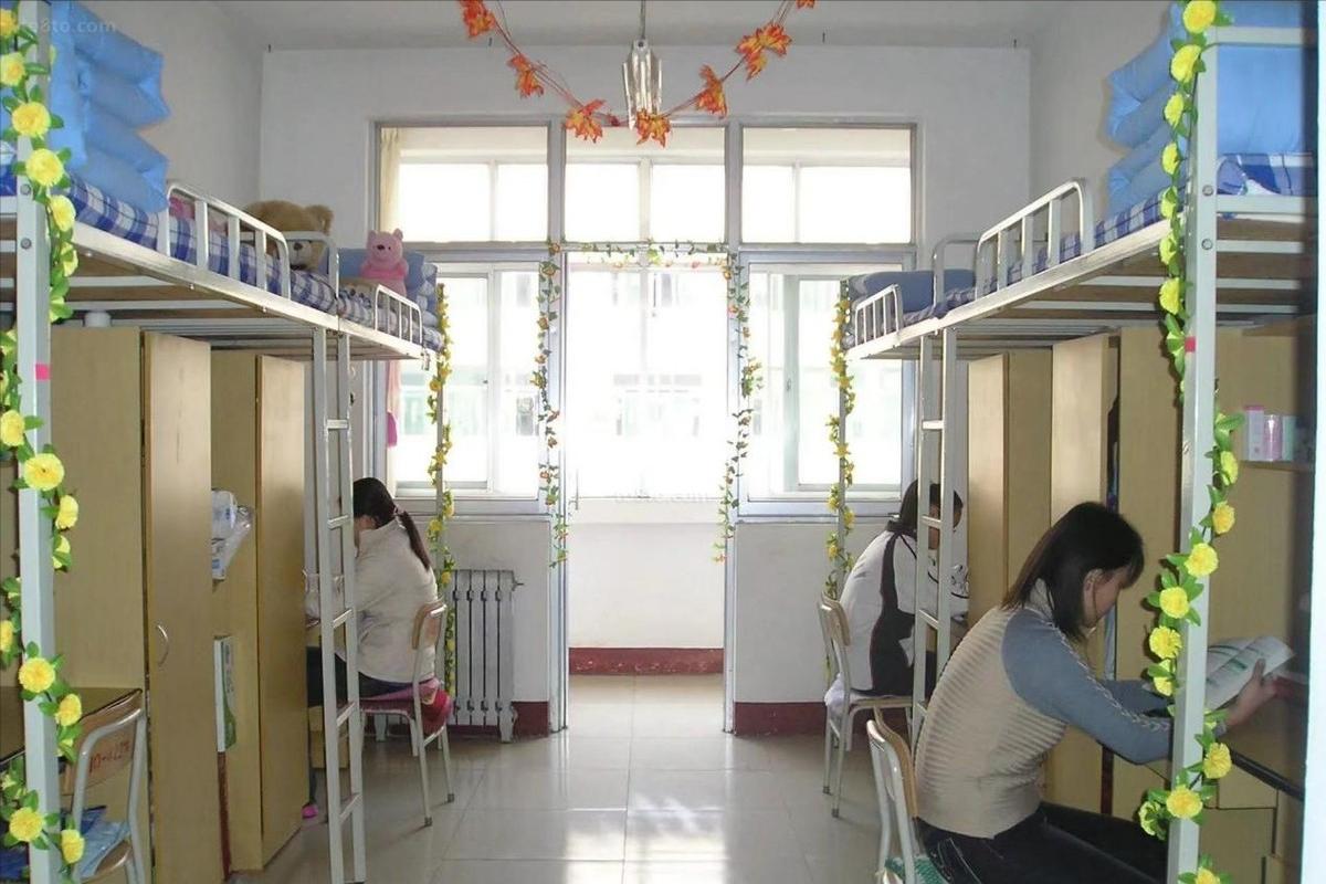 川大学生跳楼事件,西南民族大学大三学生坠楼事件