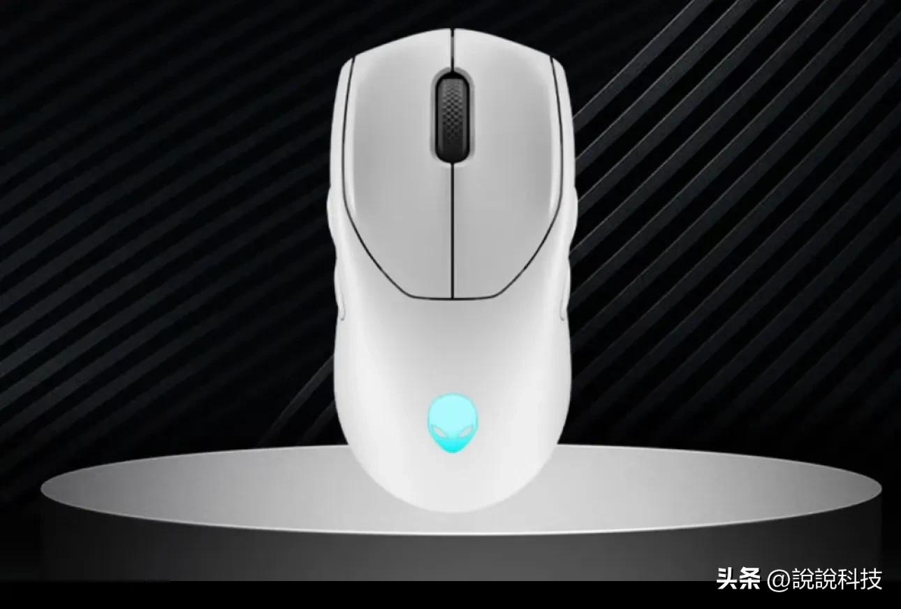 新款外星人全家桶要多少钱,买外星人零首付