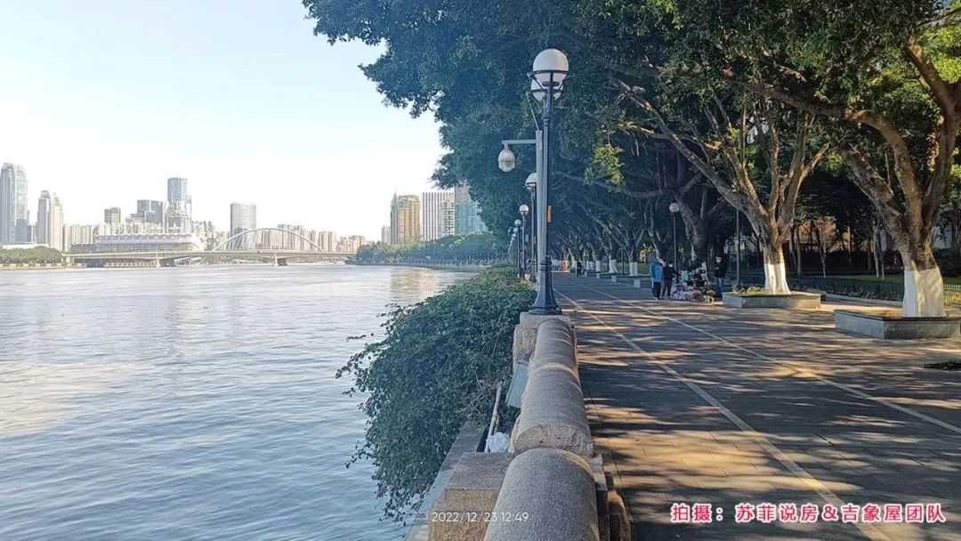 中海锦苑楼盘,中海锦苑新房多少钱一平方